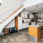 Casa de Férias 4 Star In Romo Sønderby