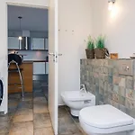 Casa de Férias 4 Star In Romo Sønderby