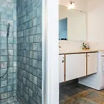 4 Star In Romo Sønderby